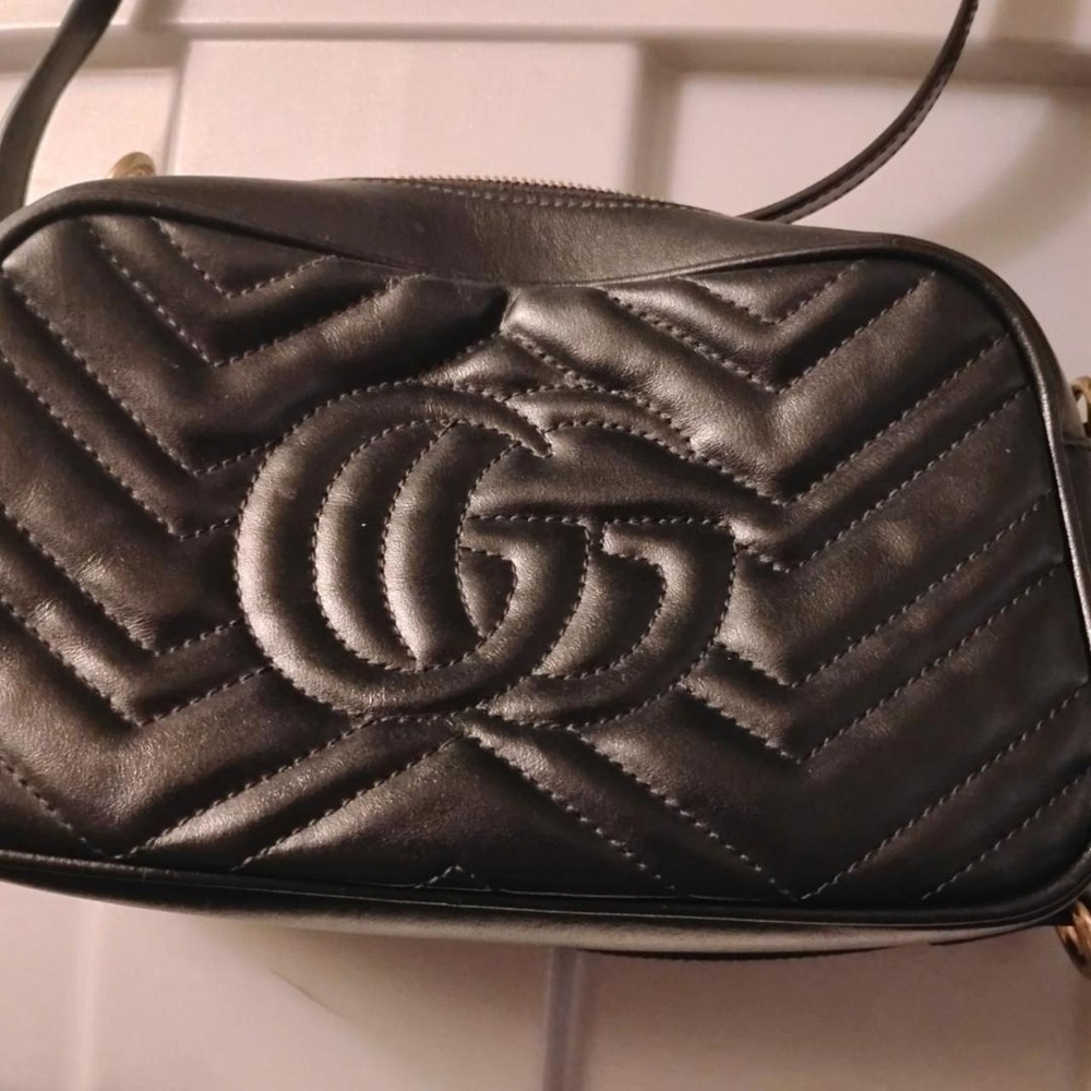 bag - Picture 3 of 5